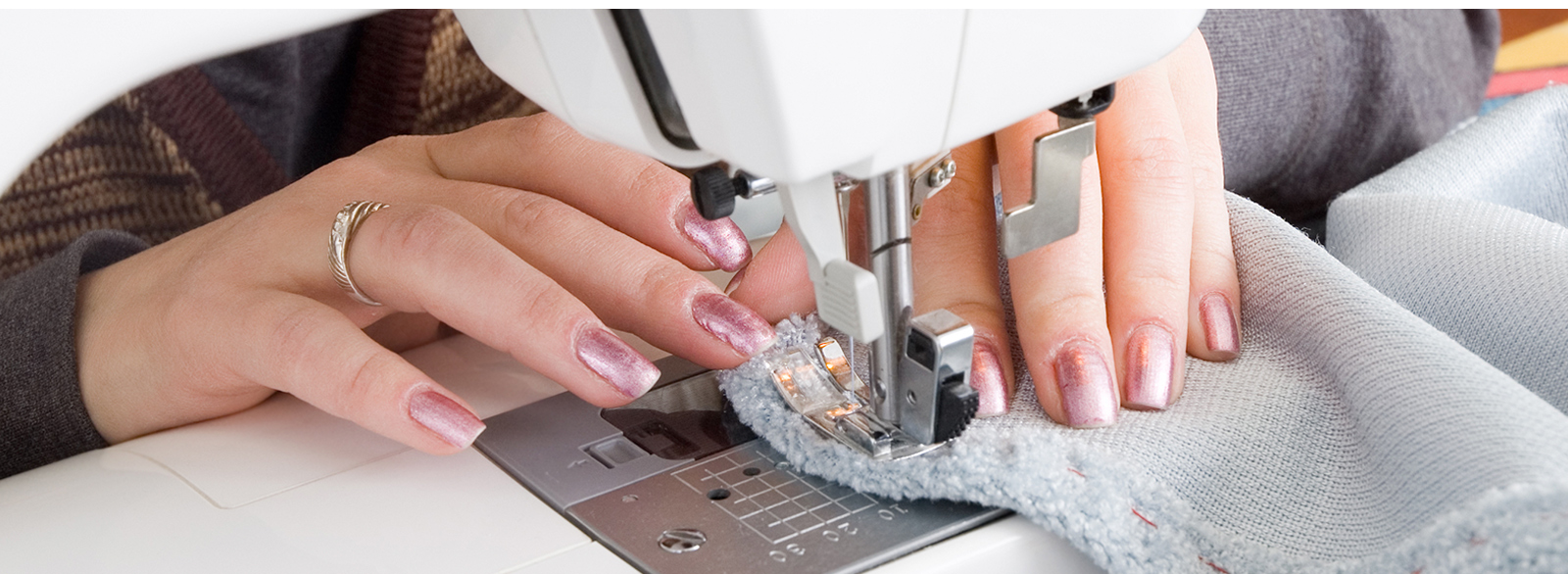 Servicio Técnico Especializado sigma-maquinas-de-coser