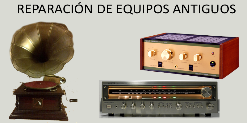 EQUIPOS_ANTIGUOS