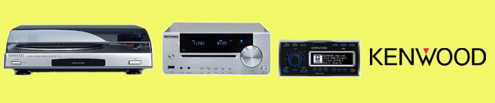 Servicio Televisores Kenwood KEENWOOD Servicio Televisores Kenwood
