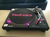 Servicio Técnico Especializado Technics equipos de sonido asistecnic