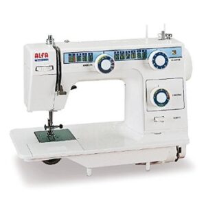 alfa_asistecnic.com.es1