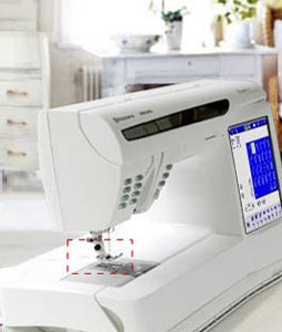banner-maquina de coser