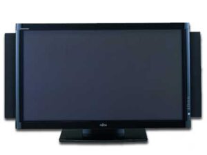 fujitsu-asistecnic.com.es1