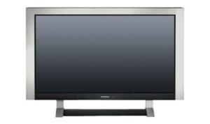 grundig-asistecnic.com.es1