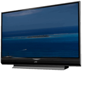 jvc-asistecnic.com.es
