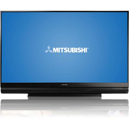 Servicio Técnico Especializado Mitsubishi asistecnic.com.es