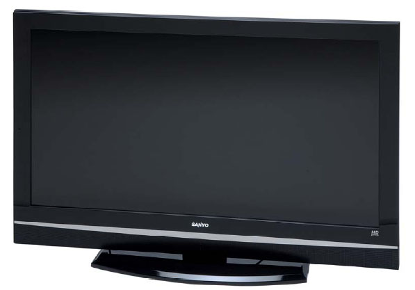 panasonic-asistecnic.com.es1