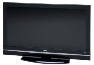 panasonic-asistecnic.com.es1