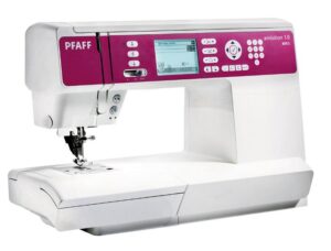 pfaff_asistecnic.com.es1