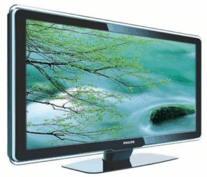 philips1