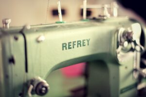 refrey 2