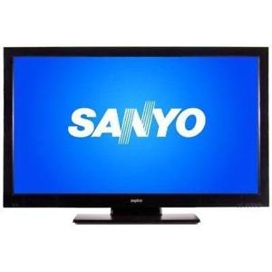 sanyo-asistecnic.com.es1
