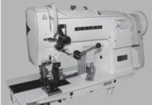 Servicio Técnico Especializado seyko. Asistecnic.com.es Maquina coser