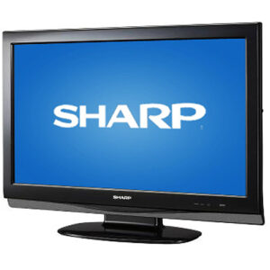 sharp-asistecnic.com.es