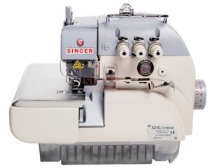 servicio técnico especializado singer. Remalladora asistecnic.com.es