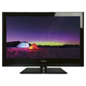 technics_asistecnic.com.es1