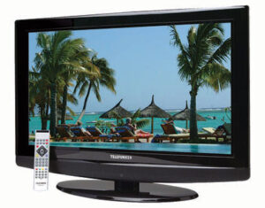 telefunken-plasma-asistecnic.com.es