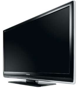 toshiba-asistecnic.com.es