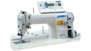 Servicio Técnico Especializado yuki. Asistecnic.com.es