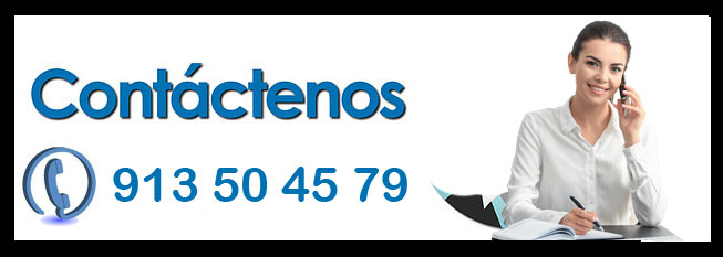 asistencia tecnica madrid asistecnic