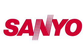 Reparación Equipos Sanyo