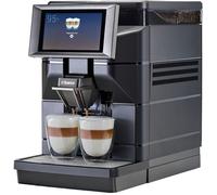 Reparación Cafetera Saeco