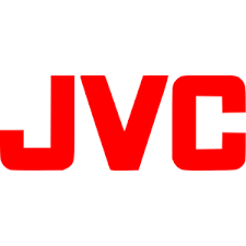 Reparación equipo sonido JVC Madrid Reparación JVC en Madrid Servicio técnico de sonido