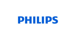 Reparación Sonido Philips Madrid Tecnicos SAT