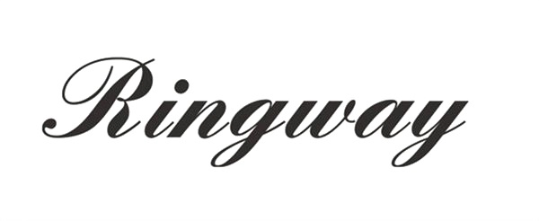 Pianos Ringway en Madrid